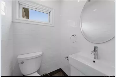 70 Normandy Road, Yonkers, NY 10701 - Photo 16