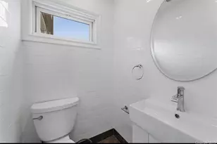 70 Normandy Rd, Yonkers, NY 10701 - Photo 16