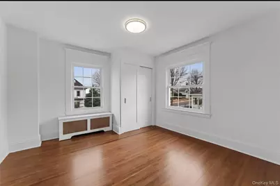 70 Normandy Road, Yonkers, NY 10701 - Photo 10