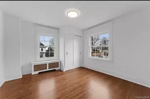 70 Normandy Rd, Yonkers, NY 10701 - Photo 10