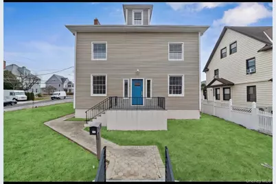 70 Normandy Road, Yonkers, NY 10701 - Photo 24