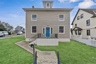 70 Normandy Rd, Yonkers, NY 10701 - Photo 24
