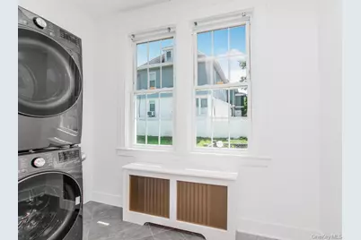 70 Normandy Road, Yonkers, NY 10701 - Photo 18