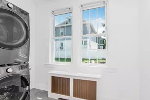 70 Normandy Rd, Yonkers, NY 10701 - Photo 18