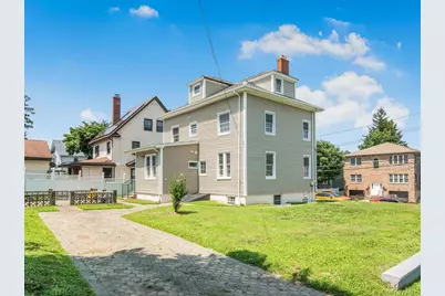 70 Normandy Road, Yonkers, NY 10701 - Photo 22
