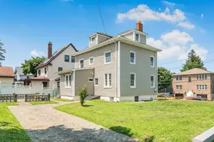 70 Normandy Rd, Yonkers, NY 10701 - Photo 22