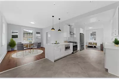 70 Normandy Road, Yonkers, NY 10701 - Photo 2