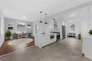 70 Normandy Rd, Yonkers, NY 10701 - Photo 2