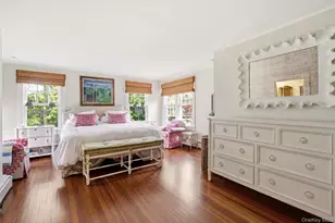 7 Thompson St, Shoreham, NY 11786 - Photo 20
