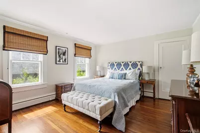 7 Thompson Street, Shoreham, NY 11786 - Photo 18