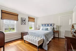 7 Thompson St, Shoreham, NY 11786 - Photo 18