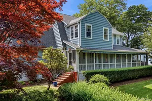 7 Thompson St, Shoreham, NY 11786 - Photo 4