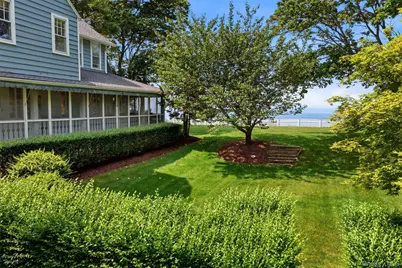 7 Thompson Street, Shoreham, NY 11786 - Photo 1