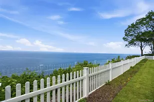 7 Thompson St, Shoreham, NY 11786 - Photo 28