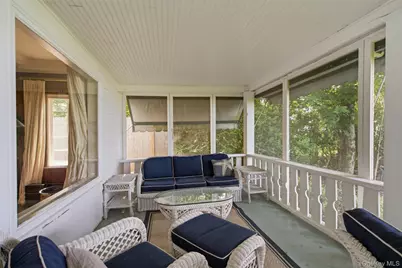 7 Thompson Street, Shoreham, NY 11786 - Photo 32