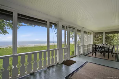 7 Thompson Street, Shoreham, NY 11786 - Photo 30