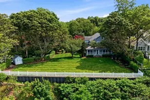 7 Thompson St, Shoreham, NY 11786 - Photo 36