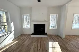4 James Pl, Port Jervis, NY 12771 - Photo 4