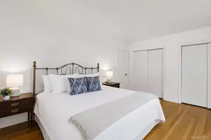 419 Beach Ave, Mamaroneck, NY 10543 - Photo 10