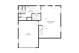 419 Beach Ave, Mamaroneck, NY 10543 - Photo 26
