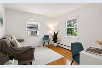 419 Beach Avenue, Mamaroneck, NY 10543 - Photo 12