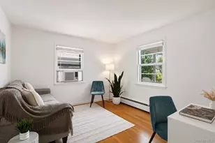 419 Beach Ave, Mamaroneck, NY 10543 - Photo 12