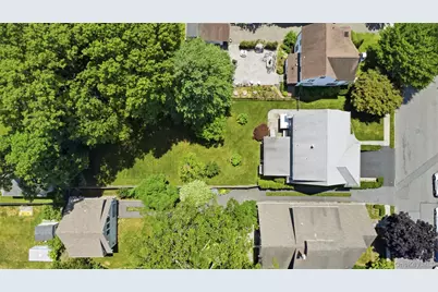 419 Beach Avenue, Mamaroneck, NY 10543 - Photo 24