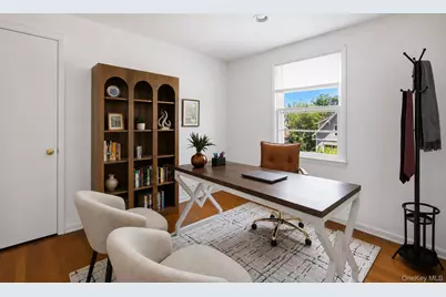 419 Beach Avenue, Mamaroneck, NY 10543 - Photo 22