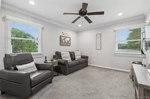 16 Parson Dr, Stony Brook, NY 11790 - Photo 28