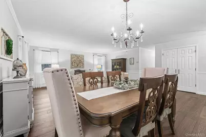 16 Parson Drive, Stony Brook, NY 11790 - Photo 10