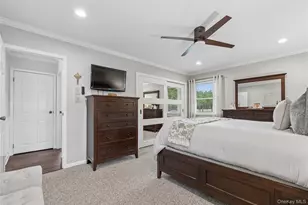 16 Parson Dr, Stony Brook, NY 11790 - Photo 24