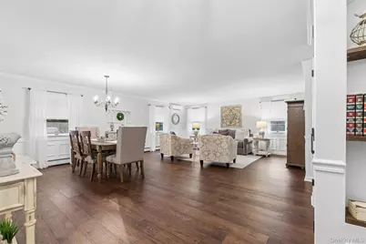 16 Parson Drive, Stony Brook, NY 11790 - Photo 6