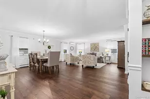 16 Parson Dr, Stony Brook, NY 11790 - Photo 6