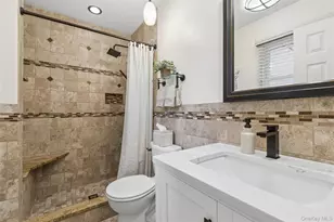 16 Parson Dr, Stony Brook, NY 11790 - Photo 26