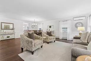 16 Parson Dr, Stony Brook, NY 11790 - Photo 8
