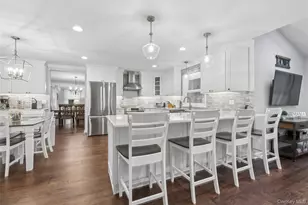 16 Parson Dr, Stony Brook, NY 11790 - Photo 18