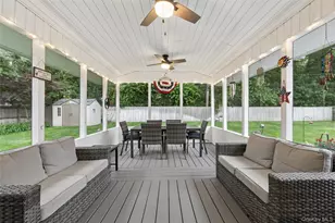 16 Parson Dr, Stony Brook, NY 11790 - Photo 30