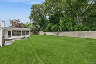16 Parson Dr, Stony Brook, NY 11790 - Photo 36
