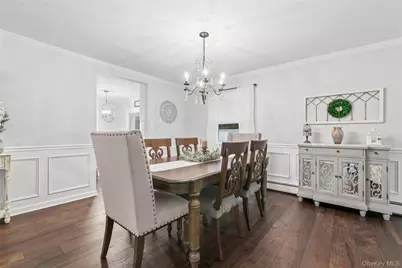 16 Parson Drive, Stony Brook, NY 11790 - Photo 12