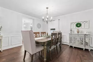 16 Parson Dr, Stony Brook, NY 11790 - Photo 12