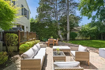 71 Bar Beach Road, Port Washington, NY 11050 - Photo 28