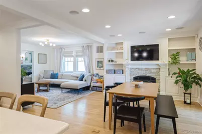 71 Bar Beach Road, Port Washington, NY 11050 - Photo 10