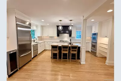 71 Bar Beach Road, Port Washington, NY 11050 - Photo 12
