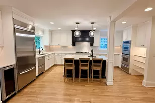 71 Bar Beach Rd, Port Washington, NY 11050 - Photo 12