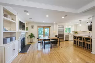 71 Bar Beach Rd, Port Washington, NY 11050 - Photo 8