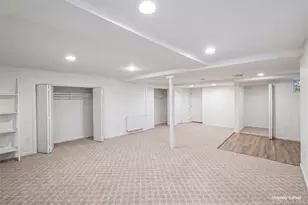 71 Bar Beach Rd, Port Washington, NY 11050 - Photo 24