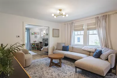 71 Bar Beach Road, Port Washington, NY 11050 - Photo 6