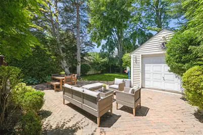 71 Bar Beach Road, Port Washington, NY 11050 - Photo 30