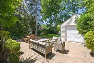 71 Bar Beach Rd, Port Washington, NY 11050 - Photo 30