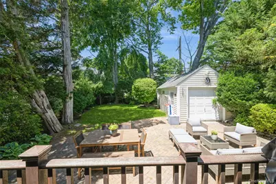 71 Bar Beach Road, Port Washington, NY 11050 - Photo 26